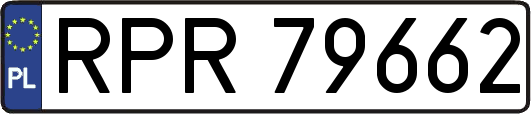 RPR79662