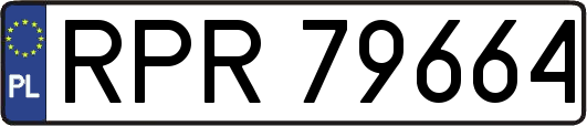 RPR79664