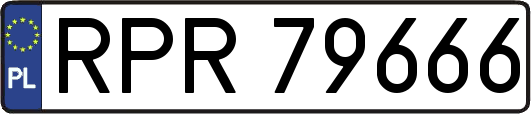 RPR79666