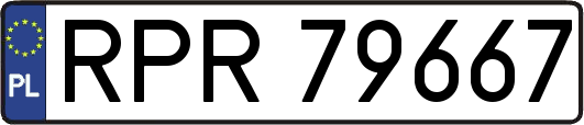 RPR79667
