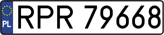 RPR79668
