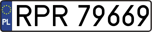 RPR79669