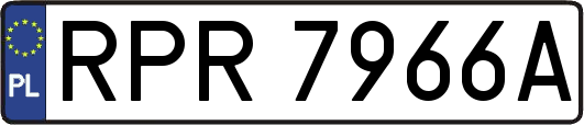 RPR7966A