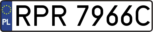 RPR7966C