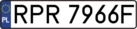 RPR7966F