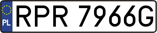 RPR7966G