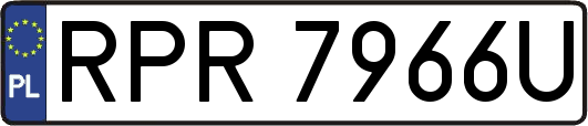 RPR7966U
