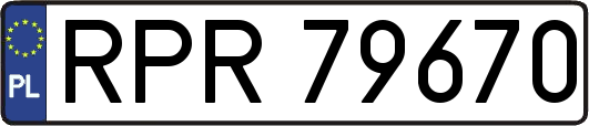 RPR79670