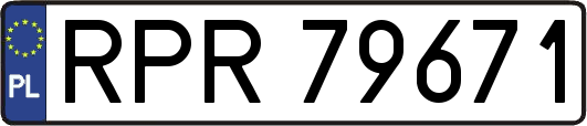RPR79671