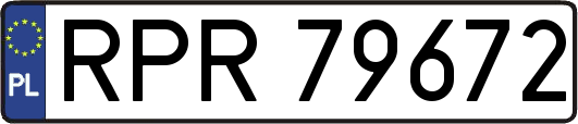 RPR79672