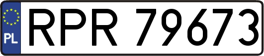 RPR79673