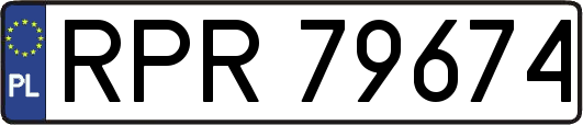 RPR79674