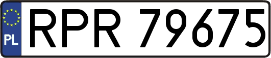 RPR79675
