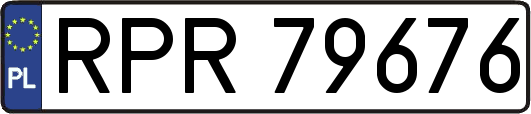 RPR79676