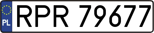 RPR79677