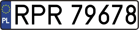 RPR79678