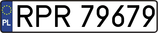 RPR79679