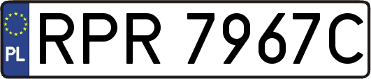 RPR7967C