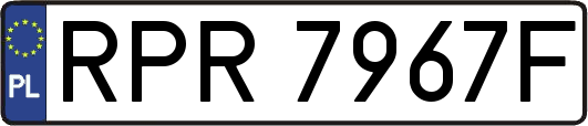 RPR7967F