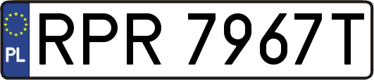 RPR7967T