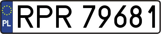 RPR79681