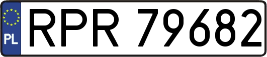 RPR79682
