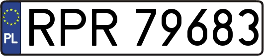 RPR79683