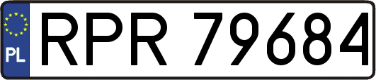RPR79684