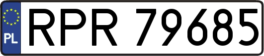 RPR79685