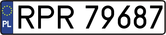 RPR79687