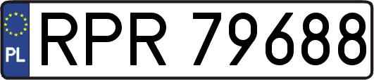 RPR79688