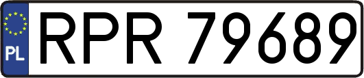 RPR79689