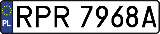 RPR7968A