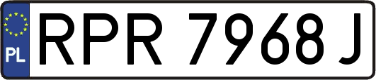 RPR7968J