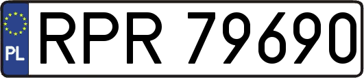 RPR79690