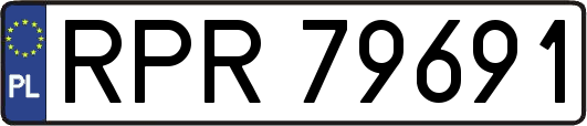 RPR79691