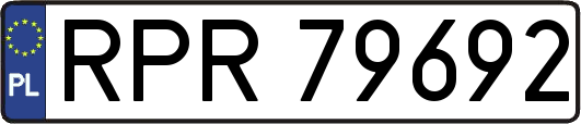 RPR79692