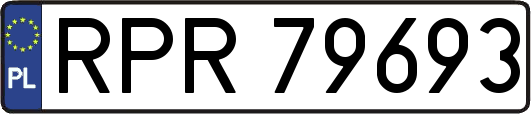 RPR79693