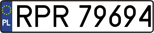 RPR79694