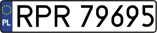 RPR79695