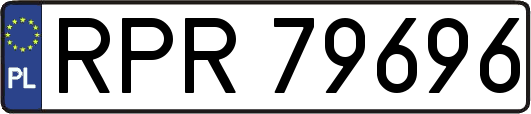 RPR79696