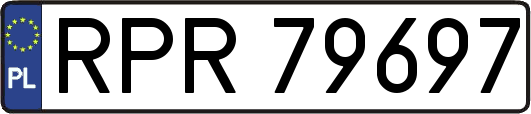 RPR79697