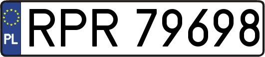 RPR79698
