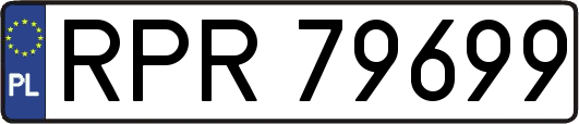 RPR79699