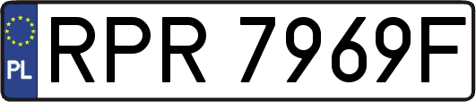 RPR7969F