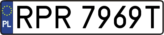 RPR7969T