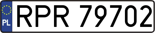 RPR79702