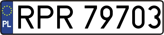 RPR79703