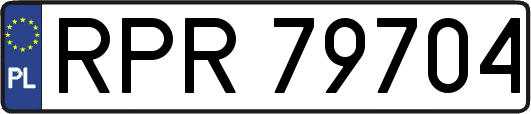 RPR79704