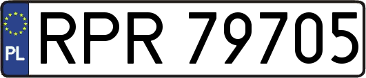 RPR79705